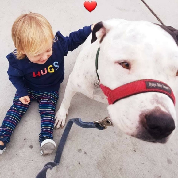 Meet your Posher, Love - Picture 8 of 8